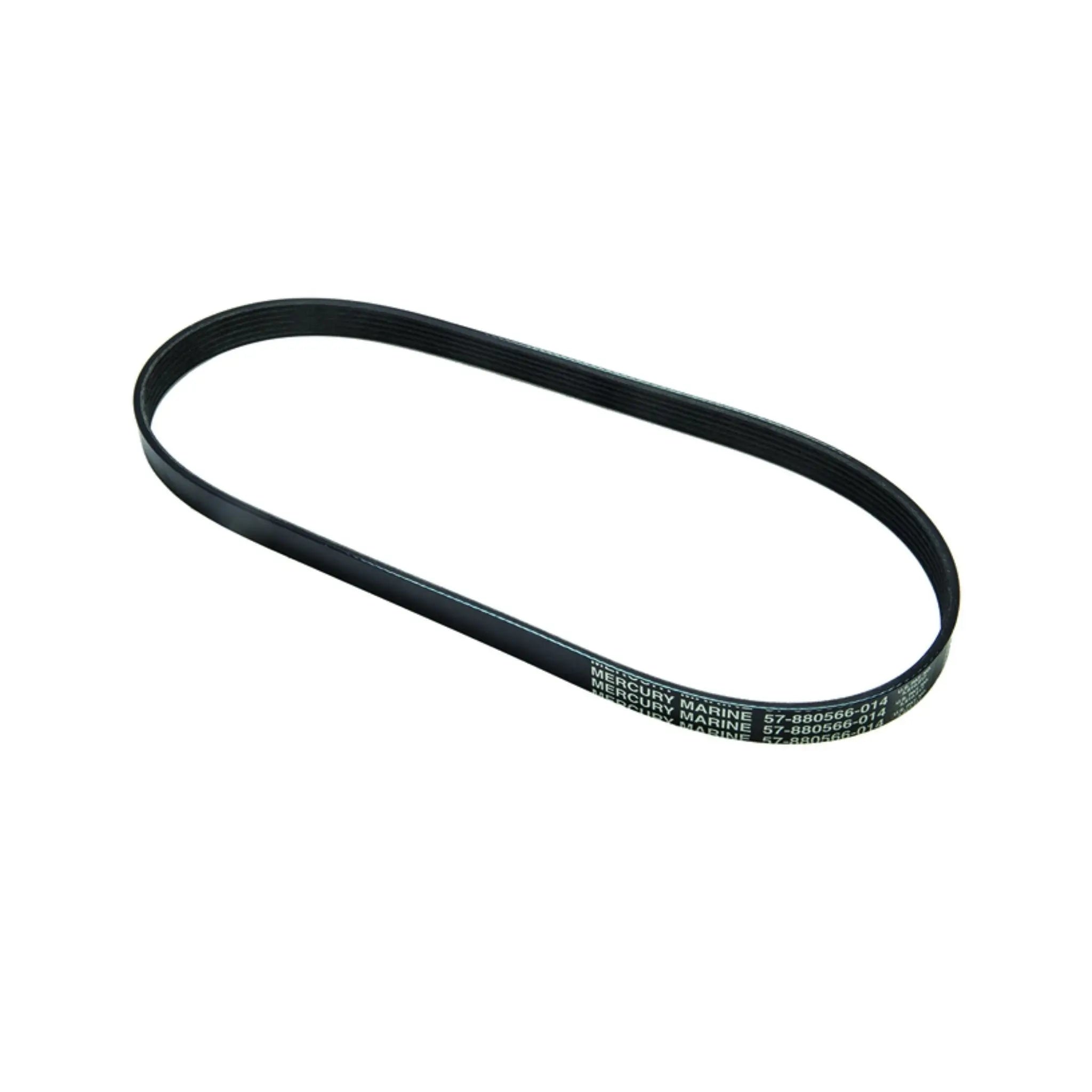 Mercury Serpantin Kayış (57-8M0232583) | Orijinal Parça – Clever Marin