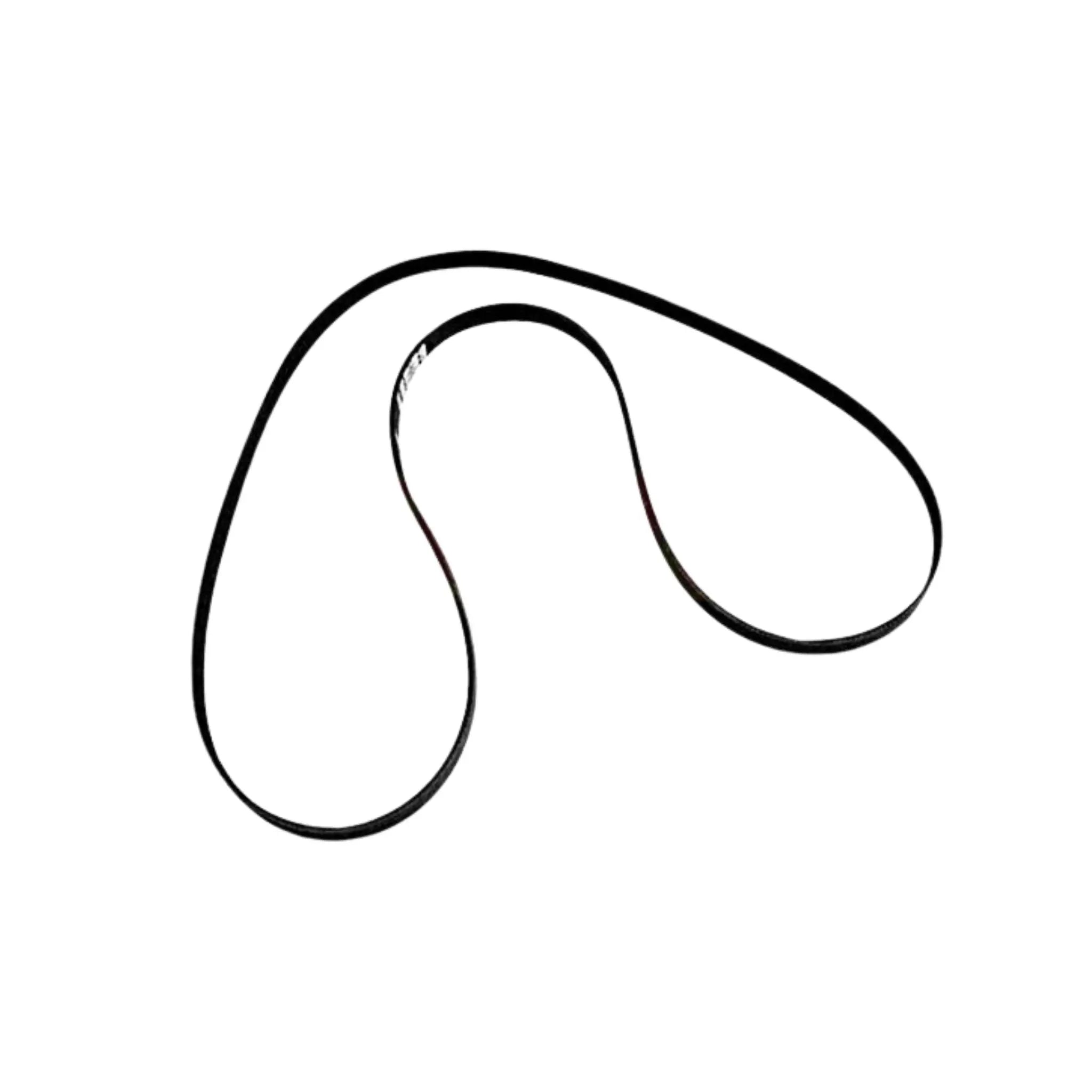 Mercury Serpantin Kayış Alpha Standart Soğutma (57-865615Q09) Mercury