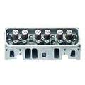 Mercury Silindir Kapağı Komple (8M0115136) Mercury