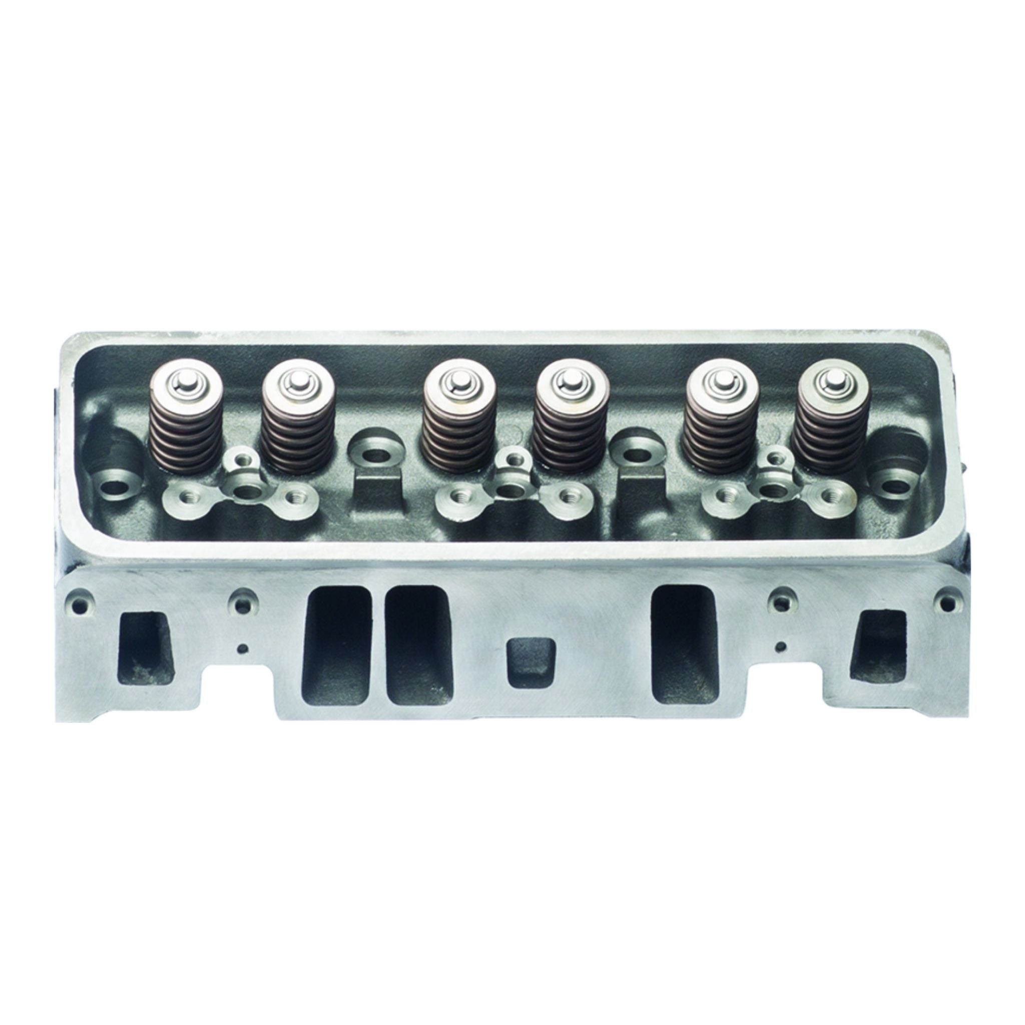 Mercury Silindir Kapağı Komple (8M0115136) Mercury