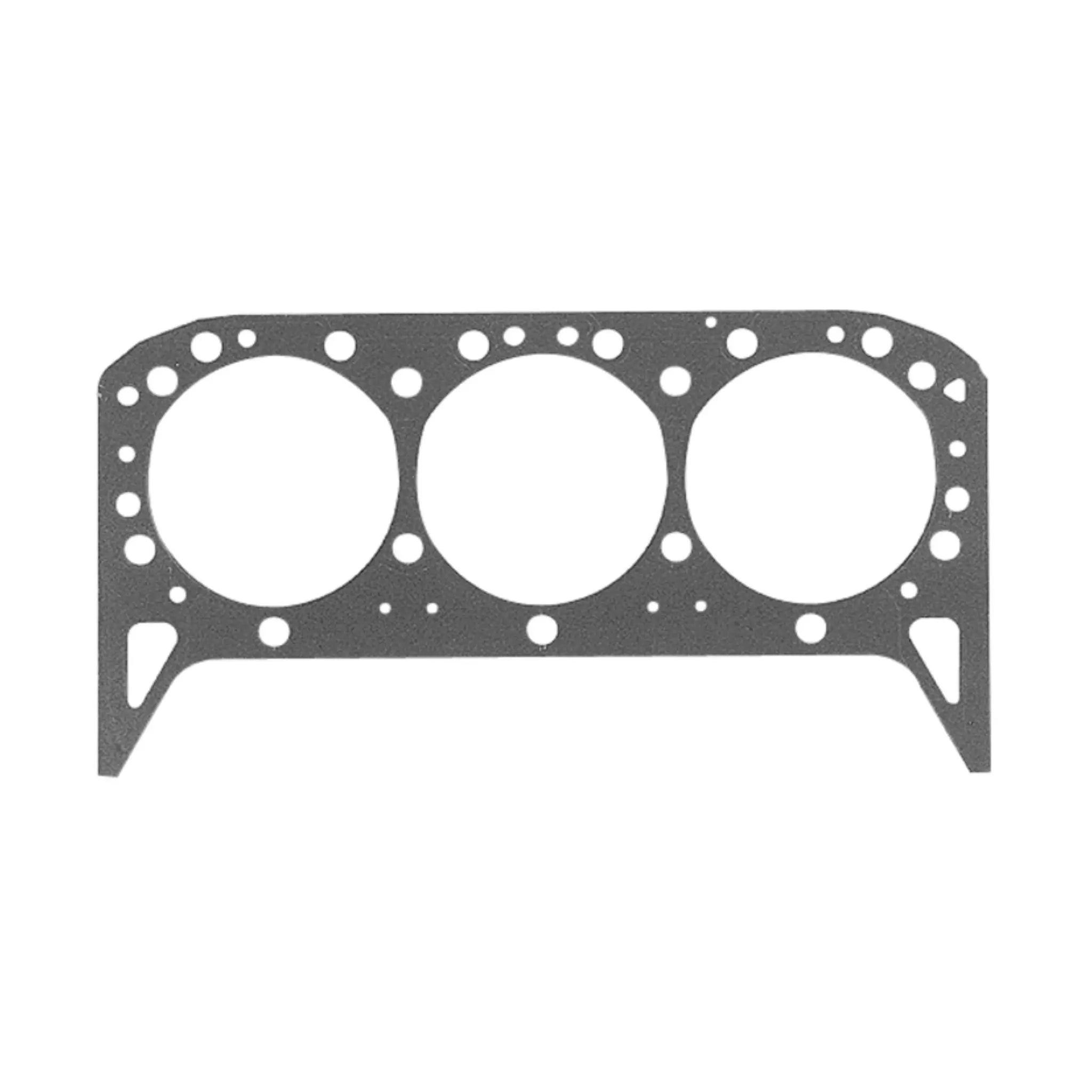 Mercury Silindir Kapak Contası (27-879150140) Mercury