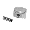 Mercury Standart Piston Komple (735-835001T) Mercury