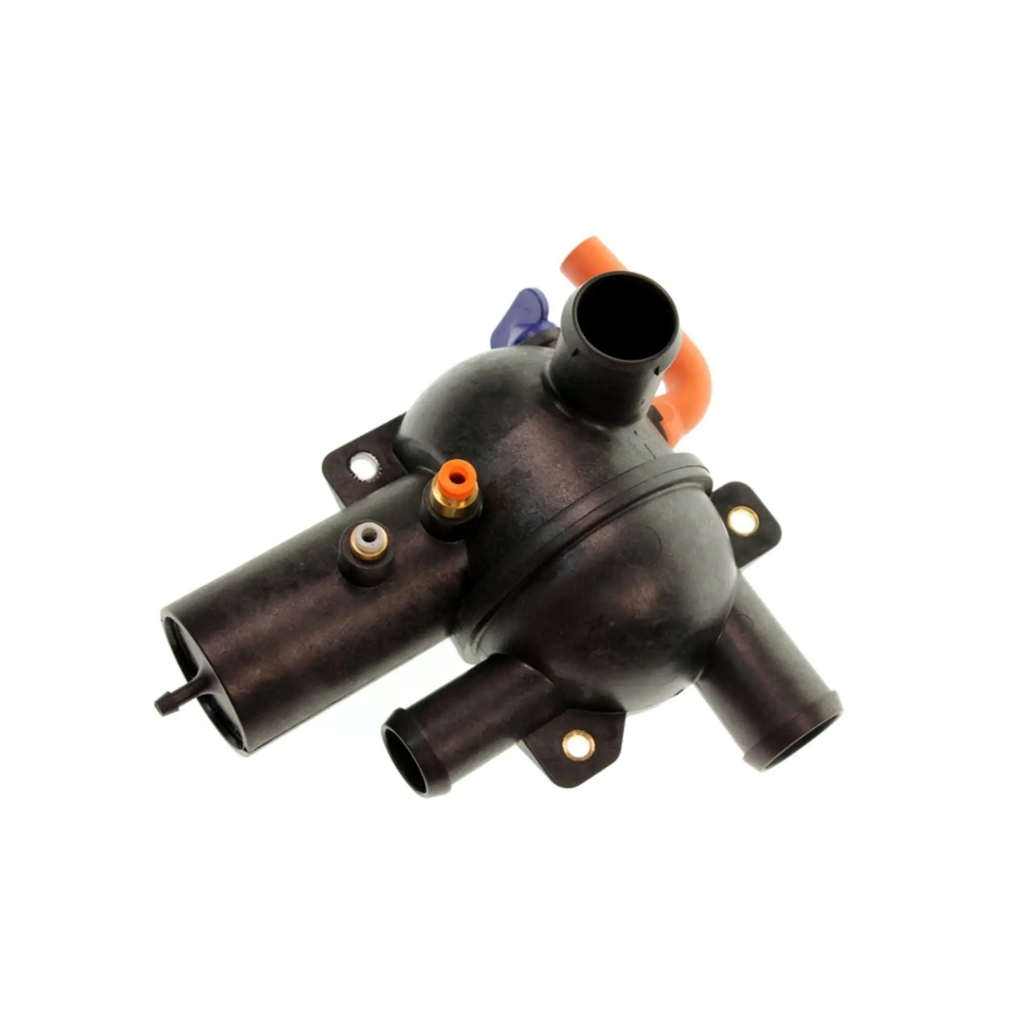 Mercury Su Dağıtım Gövdesi (Hava Kontrollü, Std. Soğutma) (863444T2) Mercury