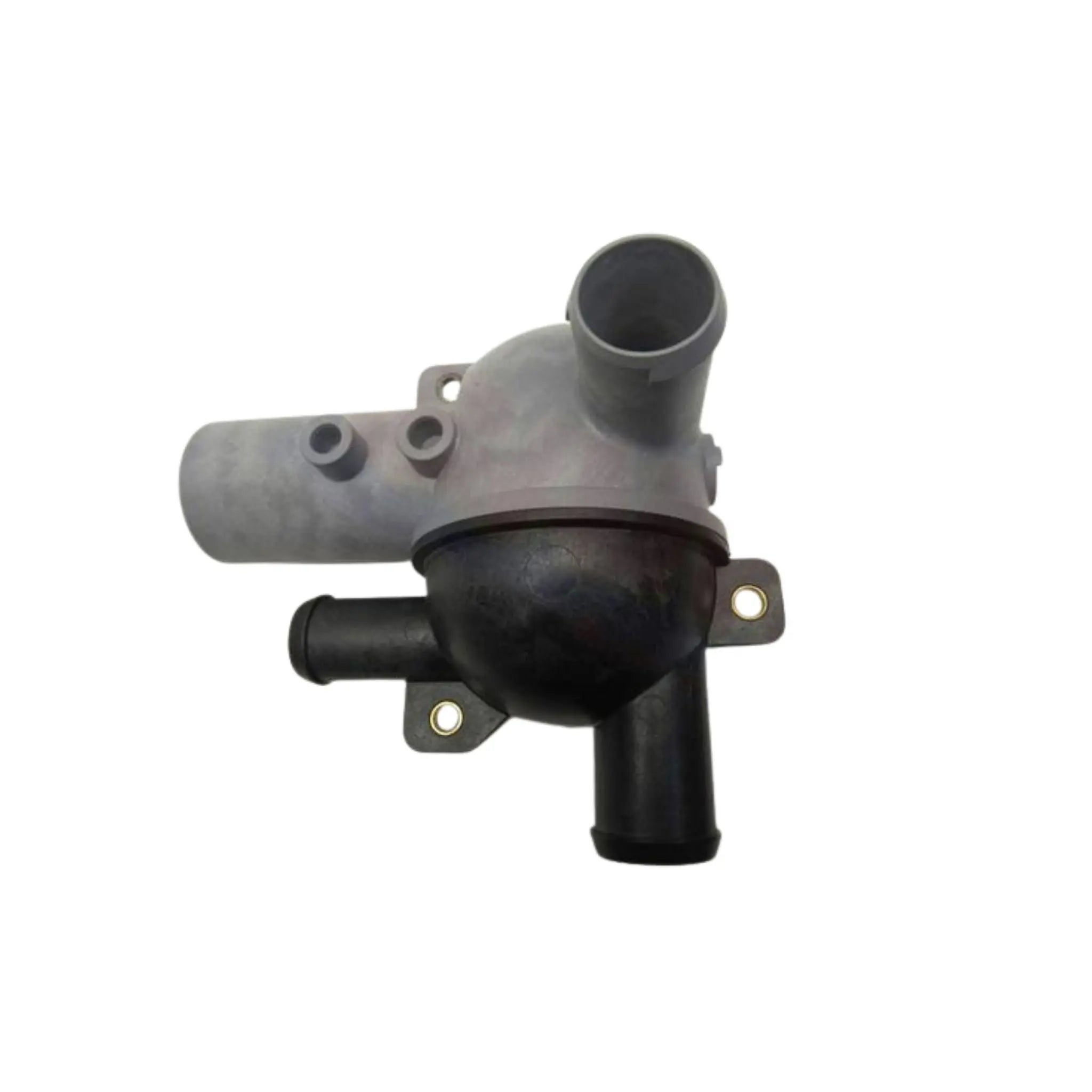 Mercury Su Dağıtım Gövdesi (Manuel Tahliyeli) (863631T1) Mercury