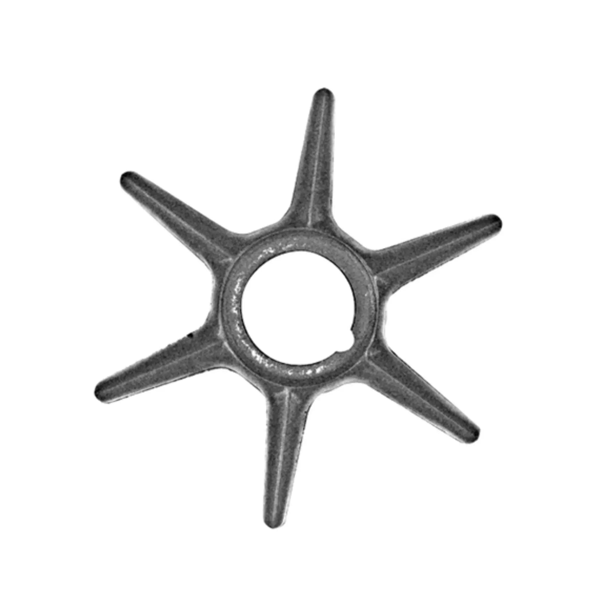 Mercury Su Pompası Bakım Kiti (47-43026Q02 Set) Mercury