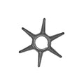 Mercury Impeller (47-43026T2) Mercury