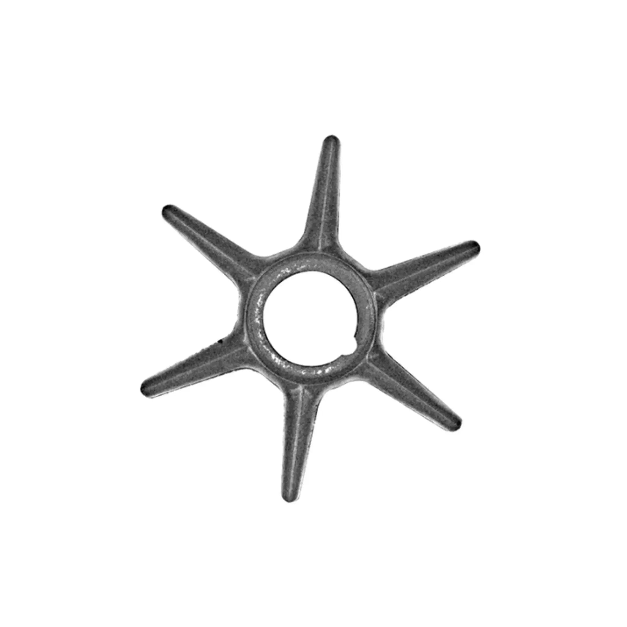 Mercury Impeller (47-43026T2) Mercury