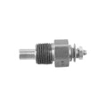 Mercury Su Sıcaklık Sensörü (806490T) Mercury