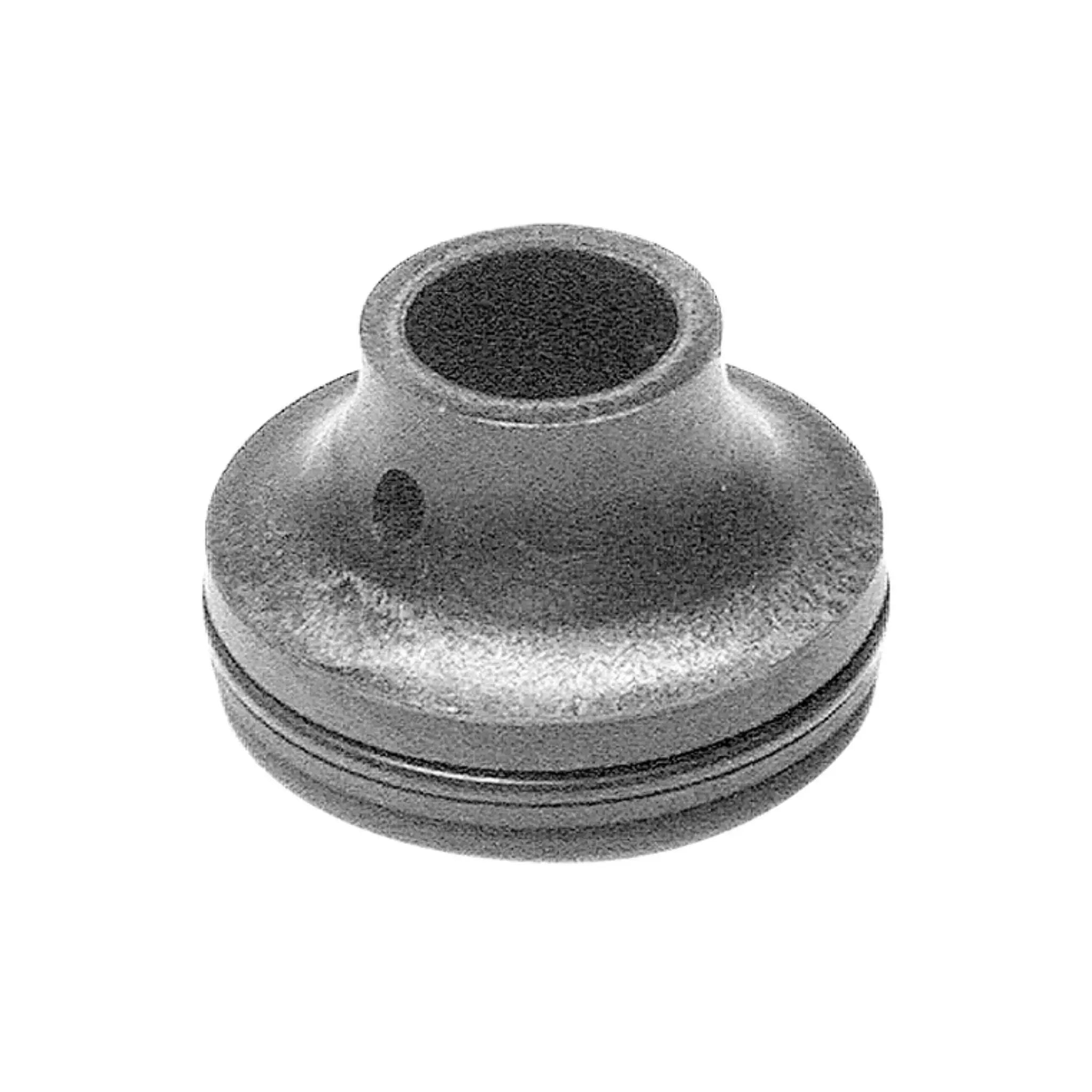 Mercury Taşıyıcı Grubu (8M0214948) Mercury