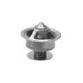 Mercury Termostat 77°C (864493) Mercury