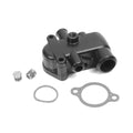 Mercury Termostat Yuvası Komple (863457A2) Mercury