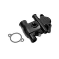 Mercury Termostat Yuvası (864592T1) Mercury