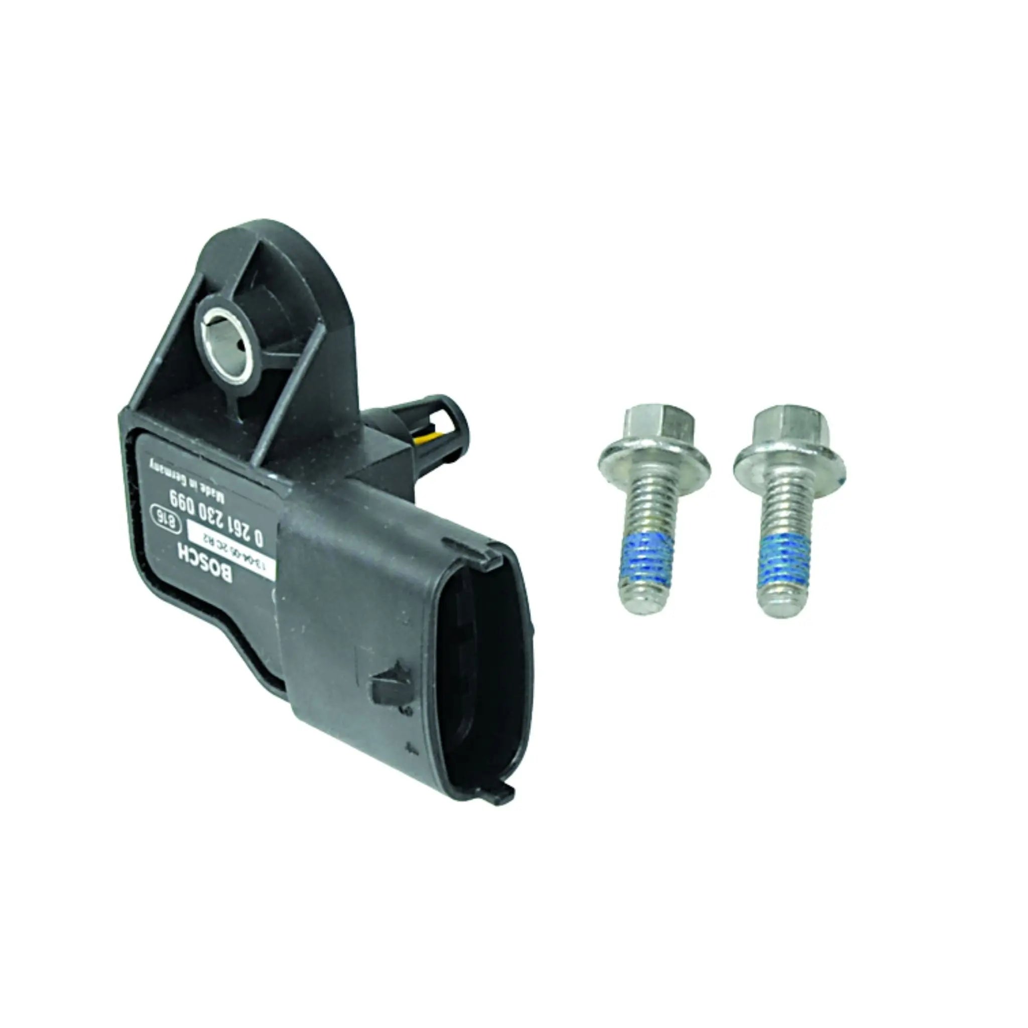 Mercury TMAP Sensörü (Basınç & Sıcaklık) (8M0087834) Mercury