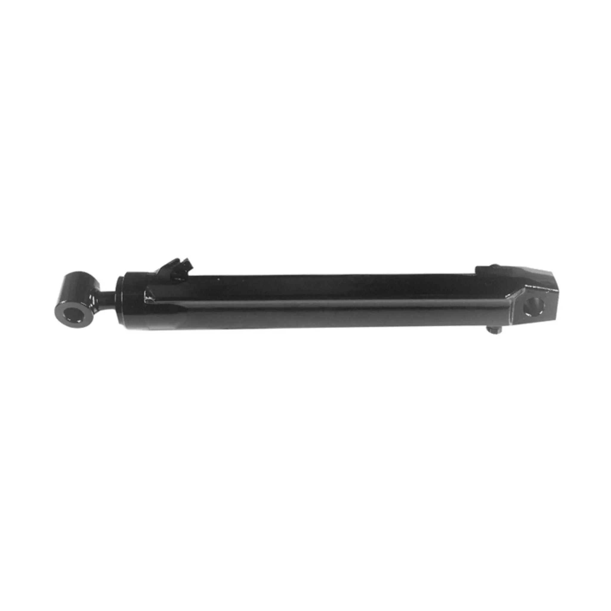 Mercury Trim Silindiri İskele Tarafı (8M0118958) Mercury