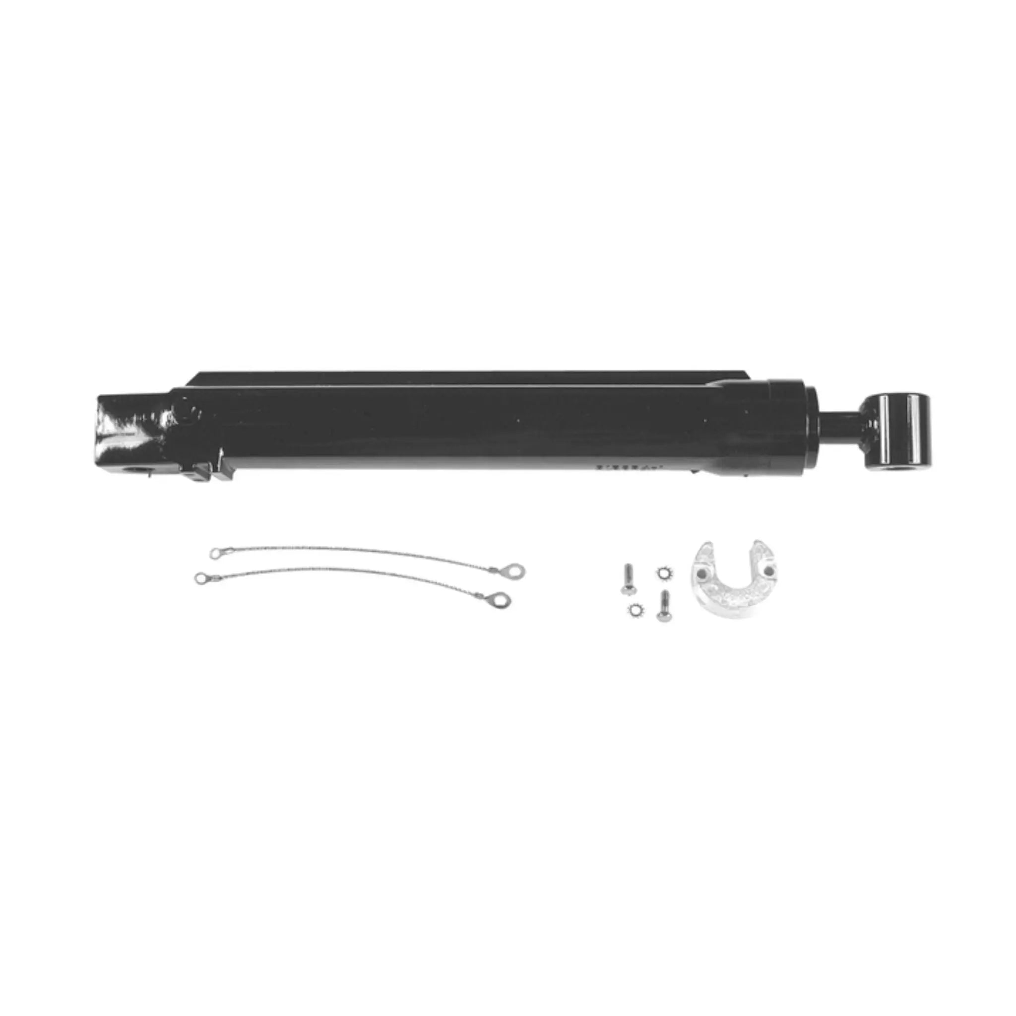 Mercury Trim Silindiri Sancak Tarafı (8M0118959) Mercury