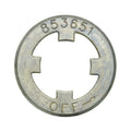 Mercury Tutucu (853651) Mercury