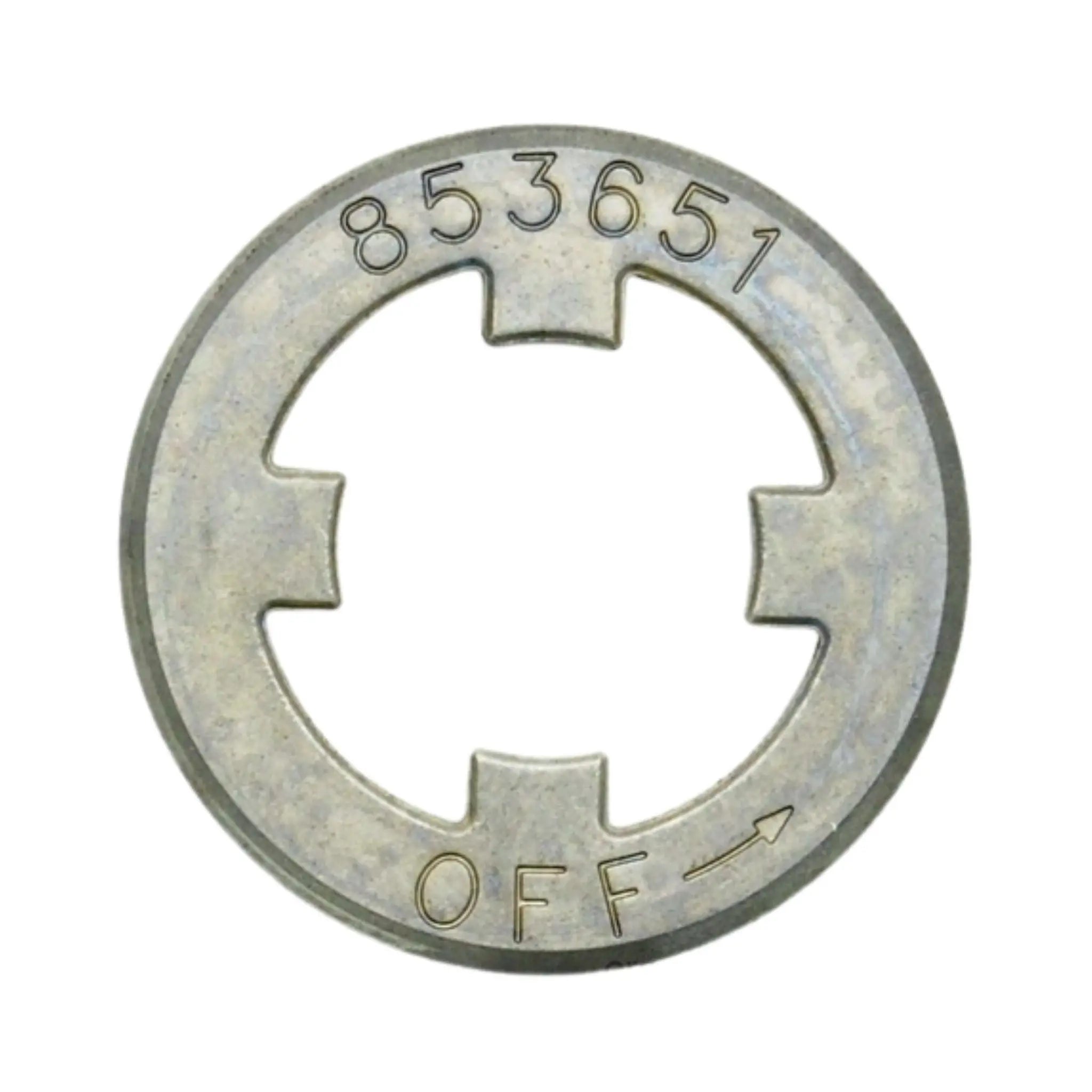 Mercury Tutucu (853651) Mercury