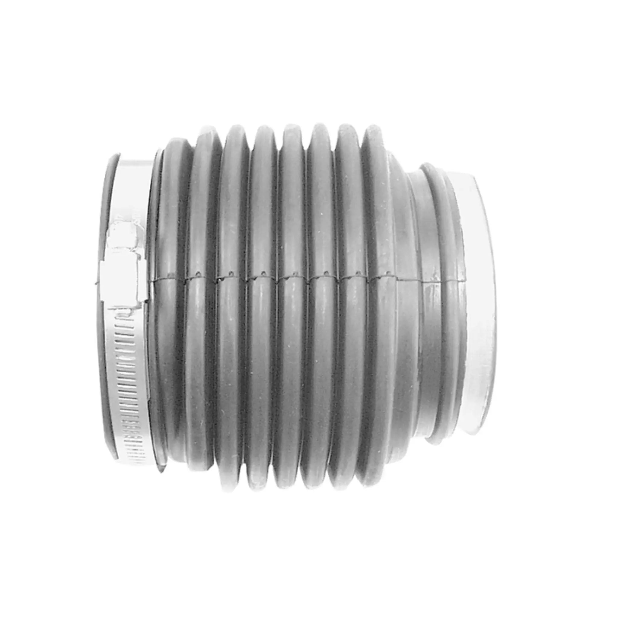 Mercury U-Joint Körük Seti (816431A1) Mercury