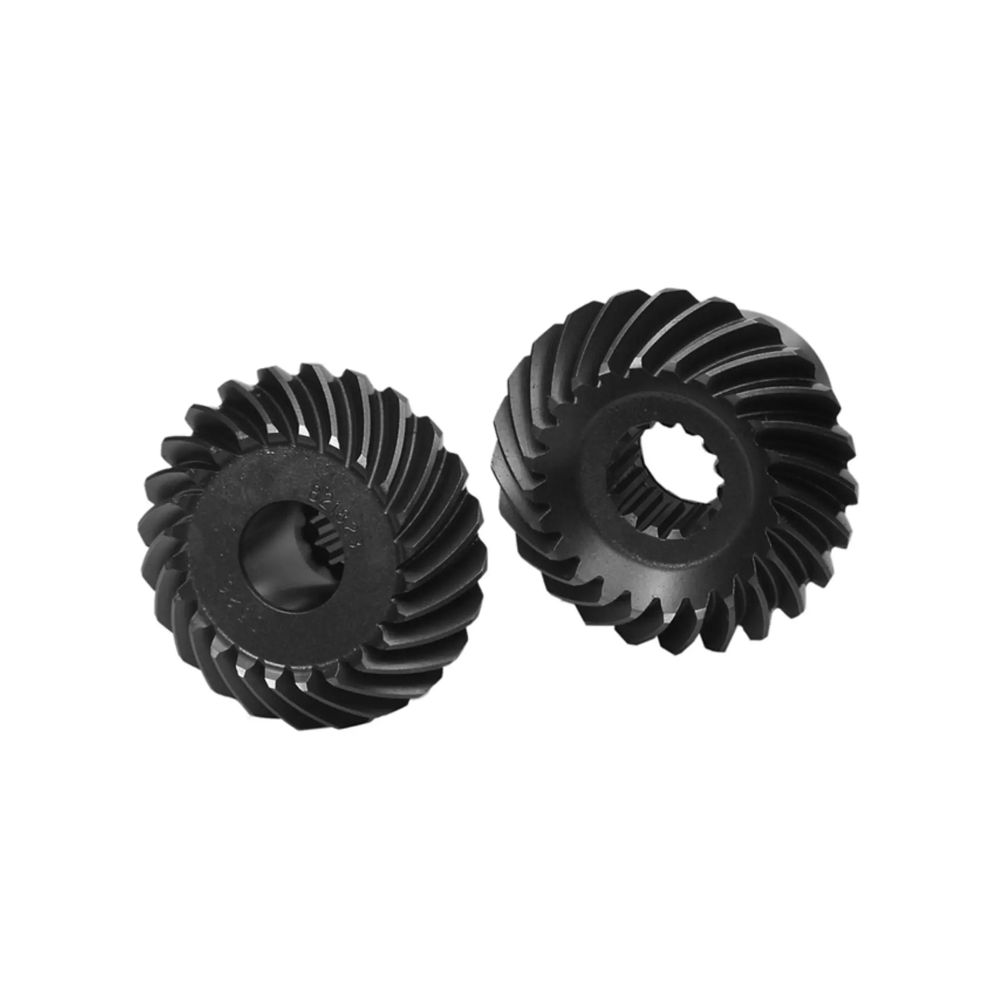 Mercury Üst Dişli Seti 24/24 (43-853640A2) Mercury