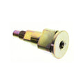 Mercury Üst Şaft Grubu (98230A1) Mercury
