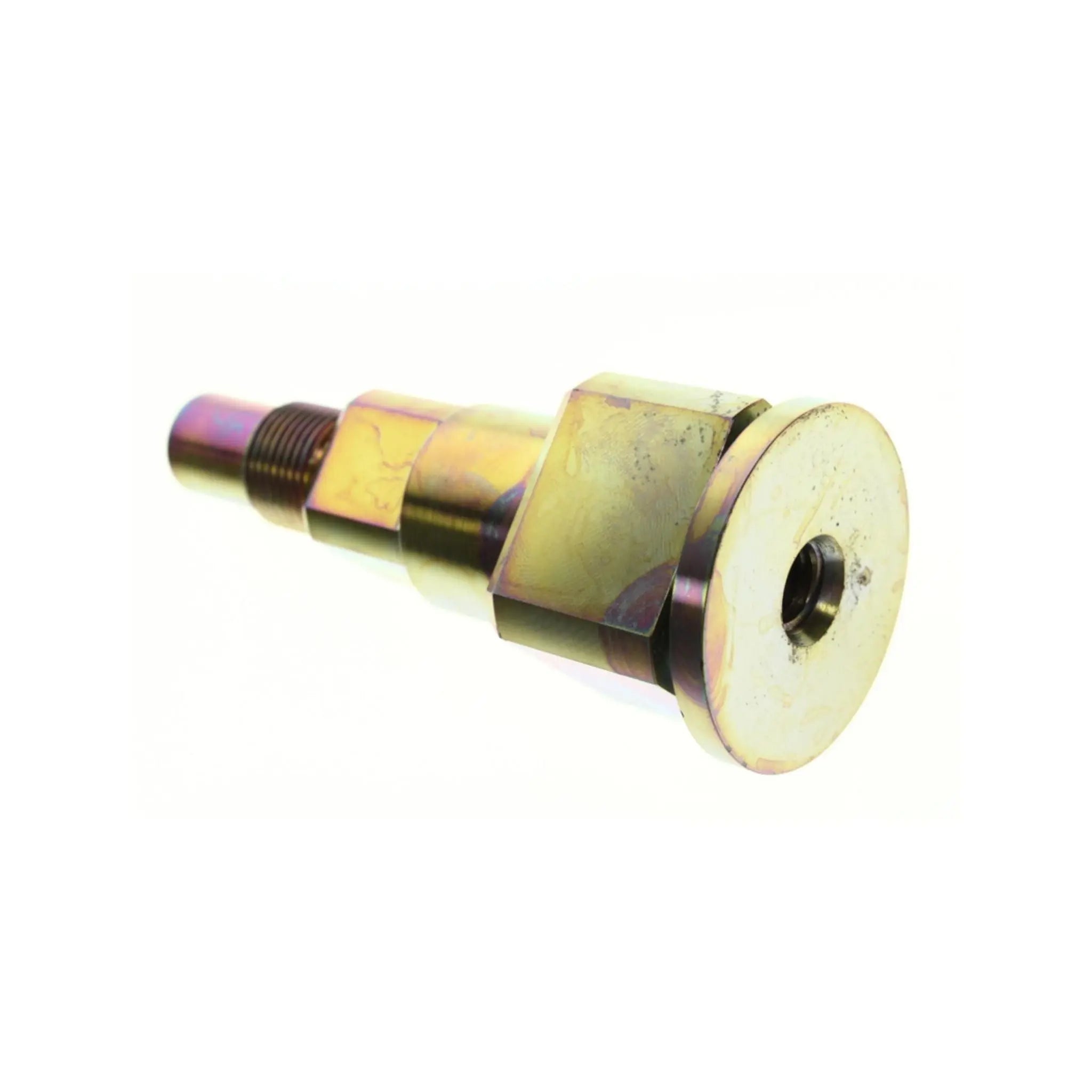 Mercury Üst Şaft Grubu (98230A1) Mercury