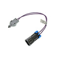 Mercury Vites Anahtarı (Shift Switch) (8M0052936) Mercury