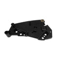 Mercury Vites Braketi ve Plakası Seti (807962A15) Mercury