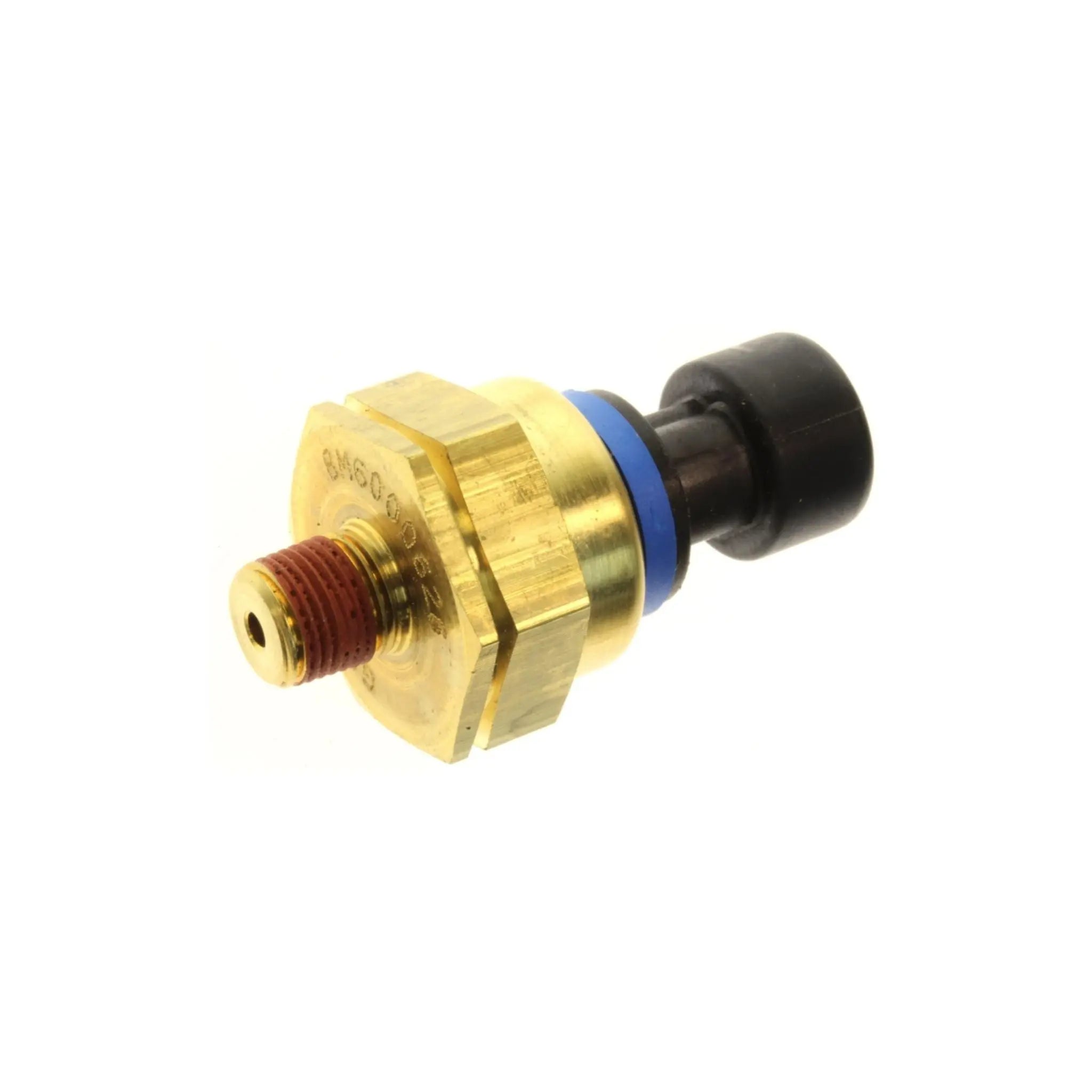 Mercury Yağ Basınç Sensörü 0–100 PSI (881879A6) Mercury