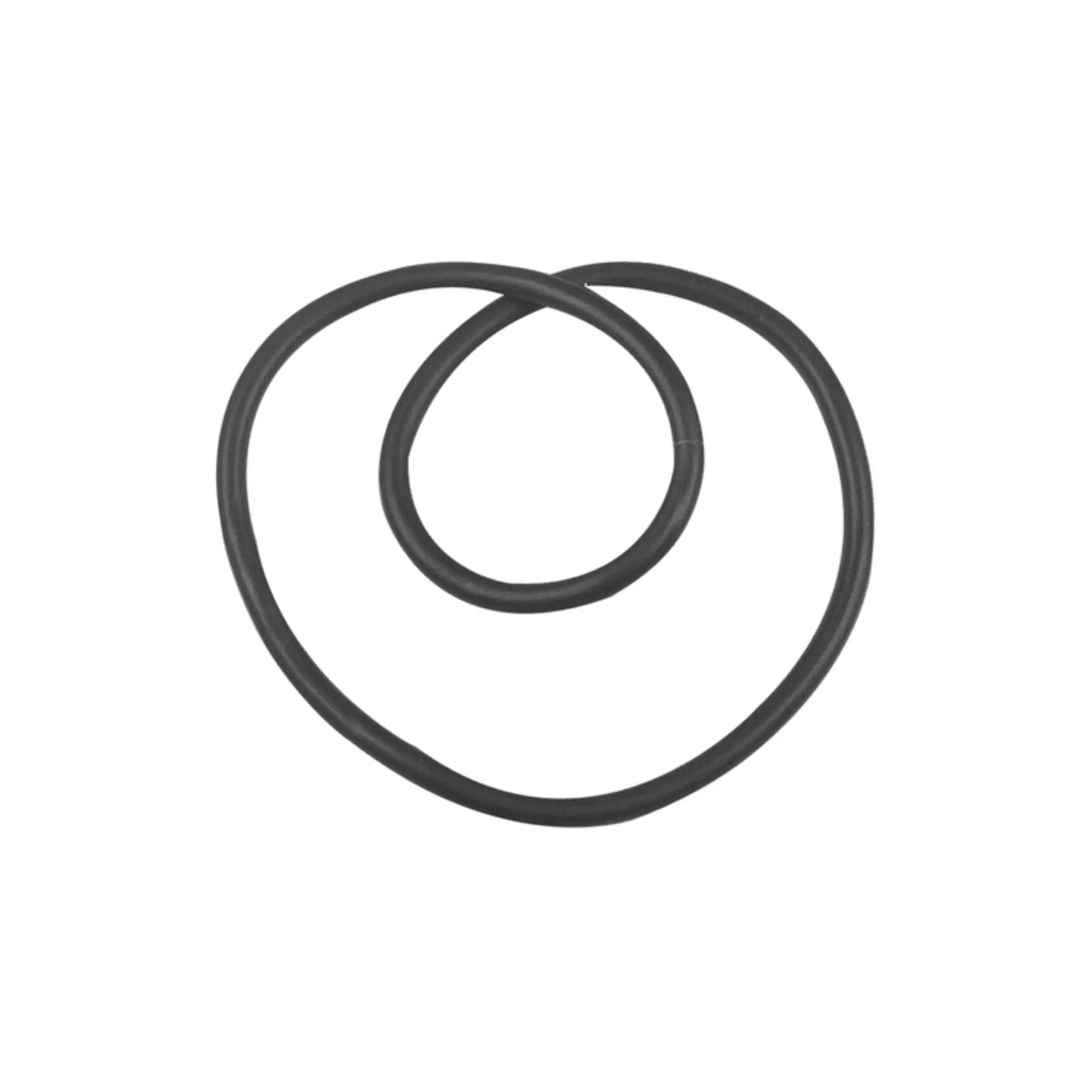 Mercury Mercruiser Yağ Keçesi (437131) Mercury