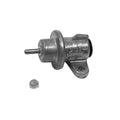 Mercury Yakıt Basınç Regülatörü 43 PSI (861126A1) Mercury