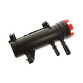 Mercury Yakıt Filtresi Komple (35-8M0062950) Mercury