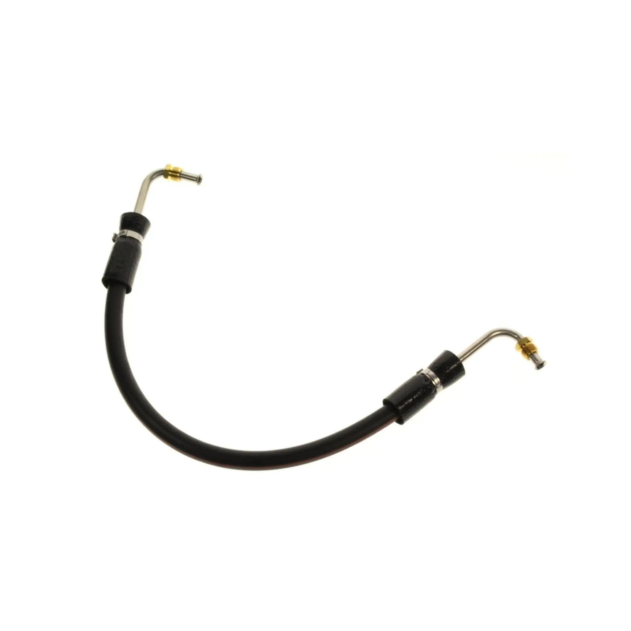 Mercruiser Yakıt Hortumu Seti Mercury