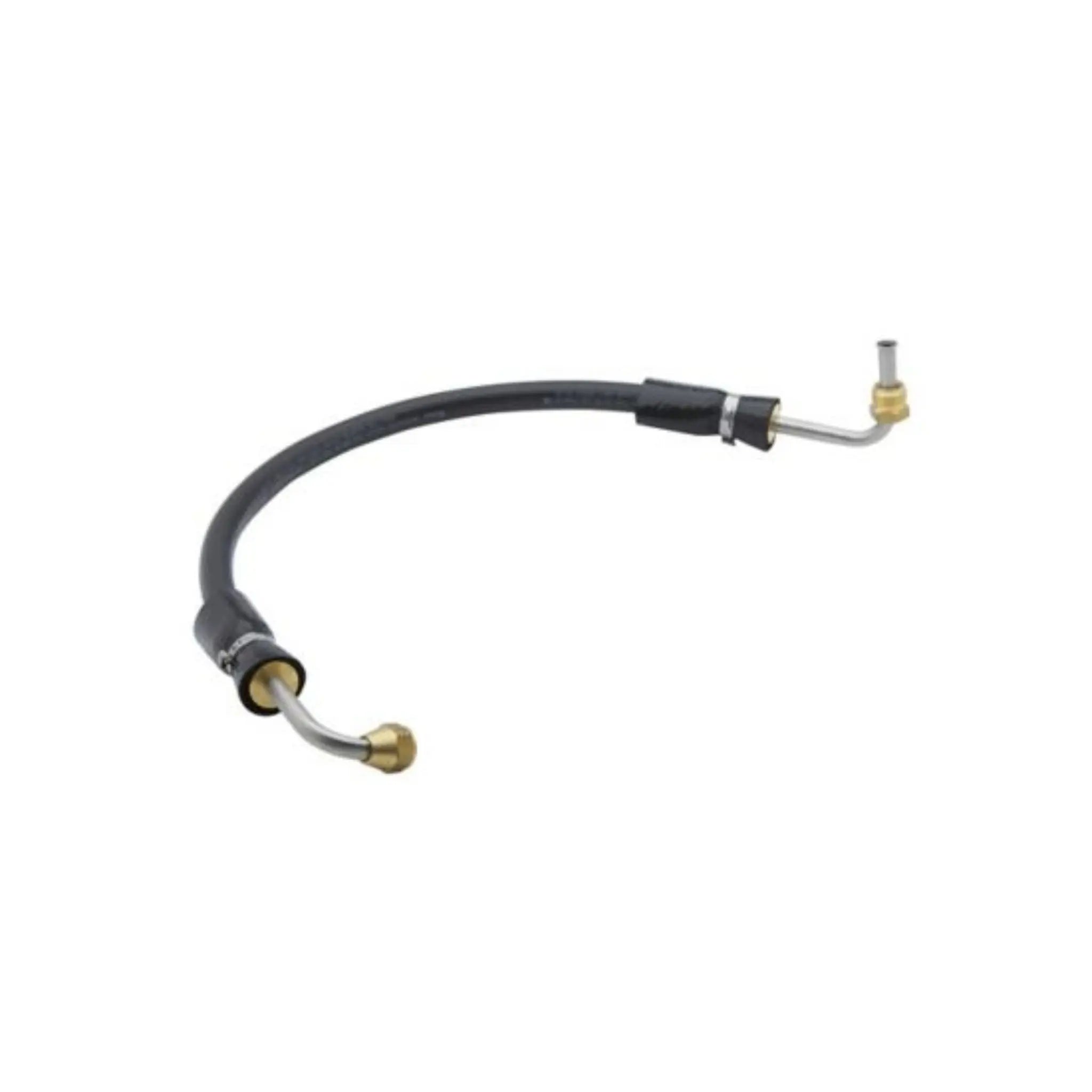 Mercruiser Yakıt Hortumu Seti Mercury