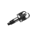 Mercury Yoke Dişli Ucu (864282T) Mercury