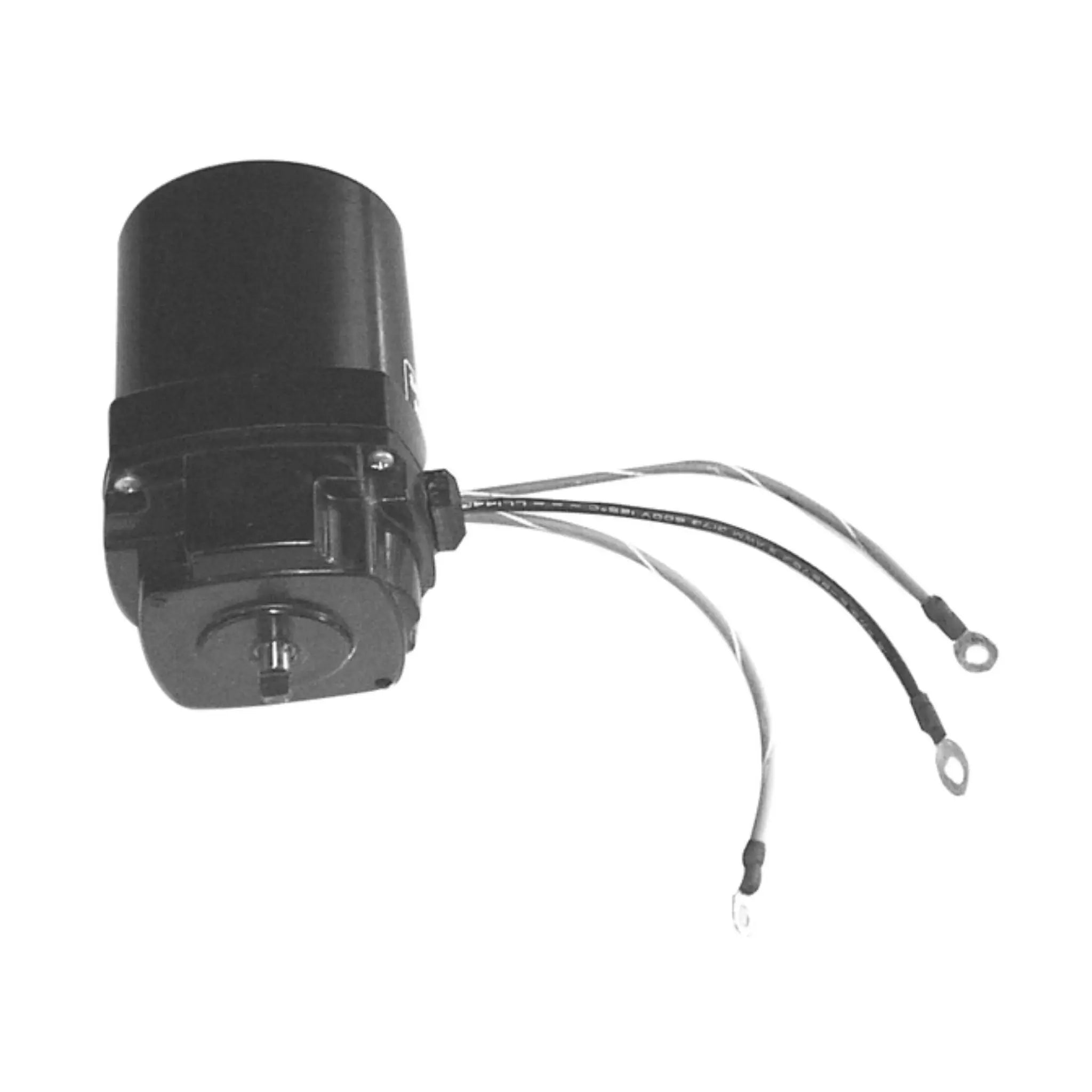 Mercury Motor (891736T) Mercury