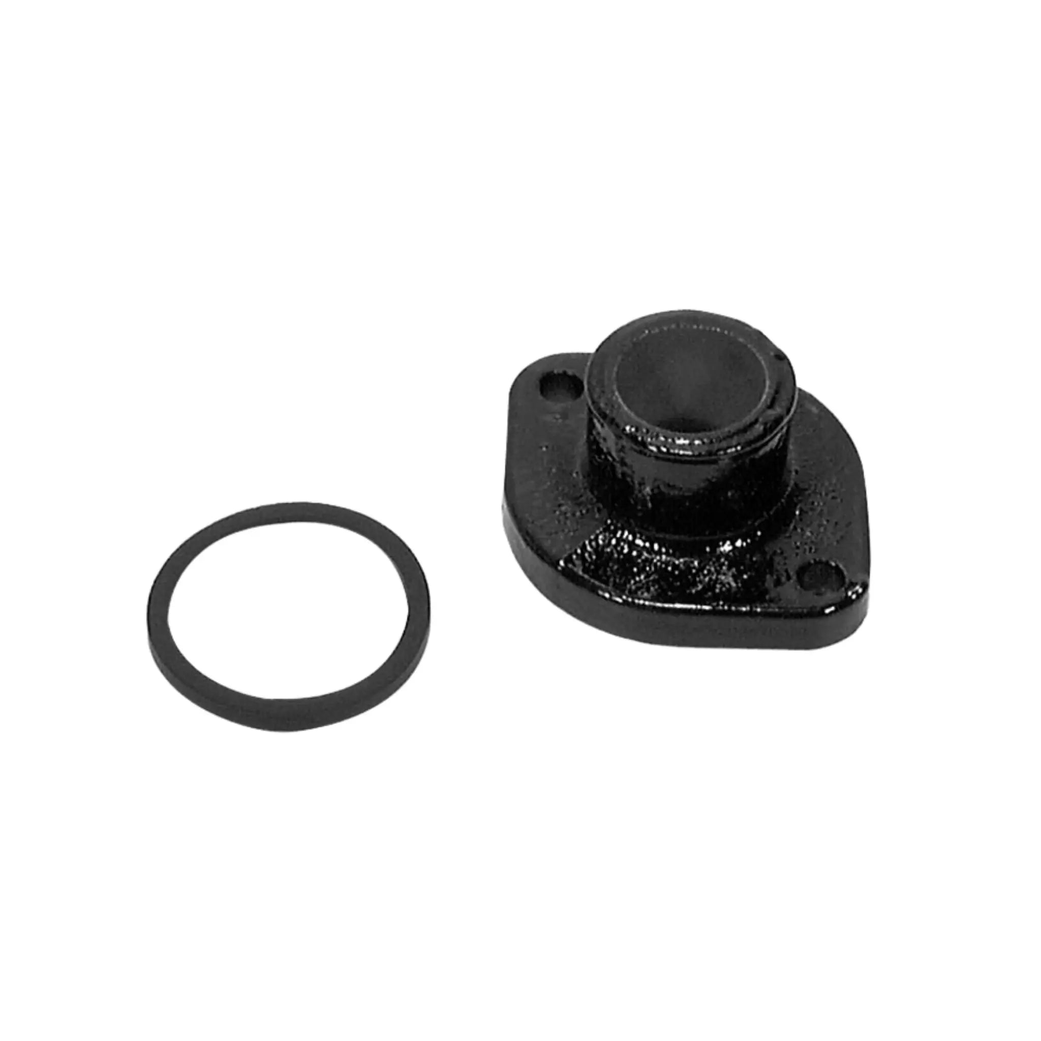 Mercury OEM Kapat Kiti Termostat (807075A1) Mercury