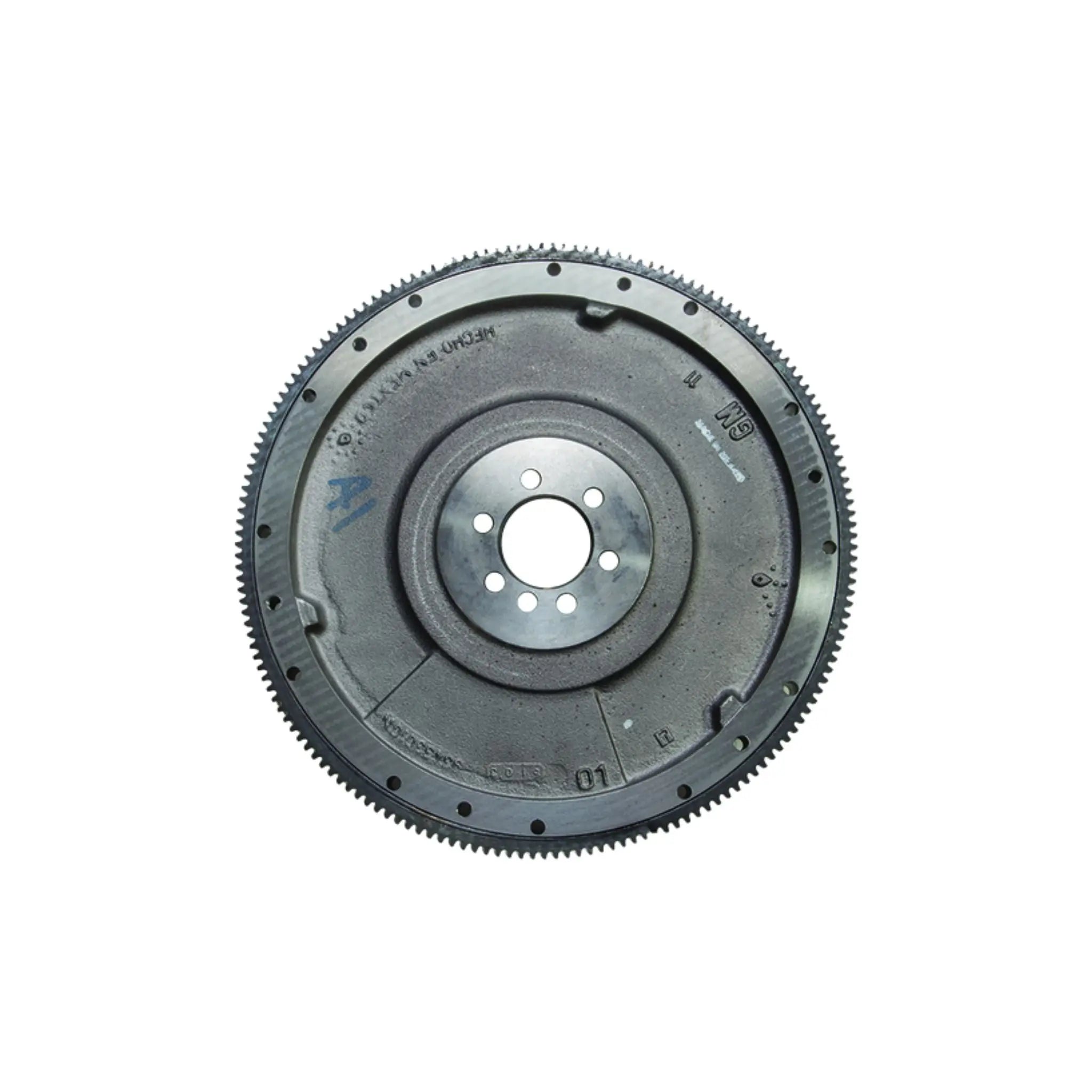 Mercury OEM Volan (8M0047213) Mercury