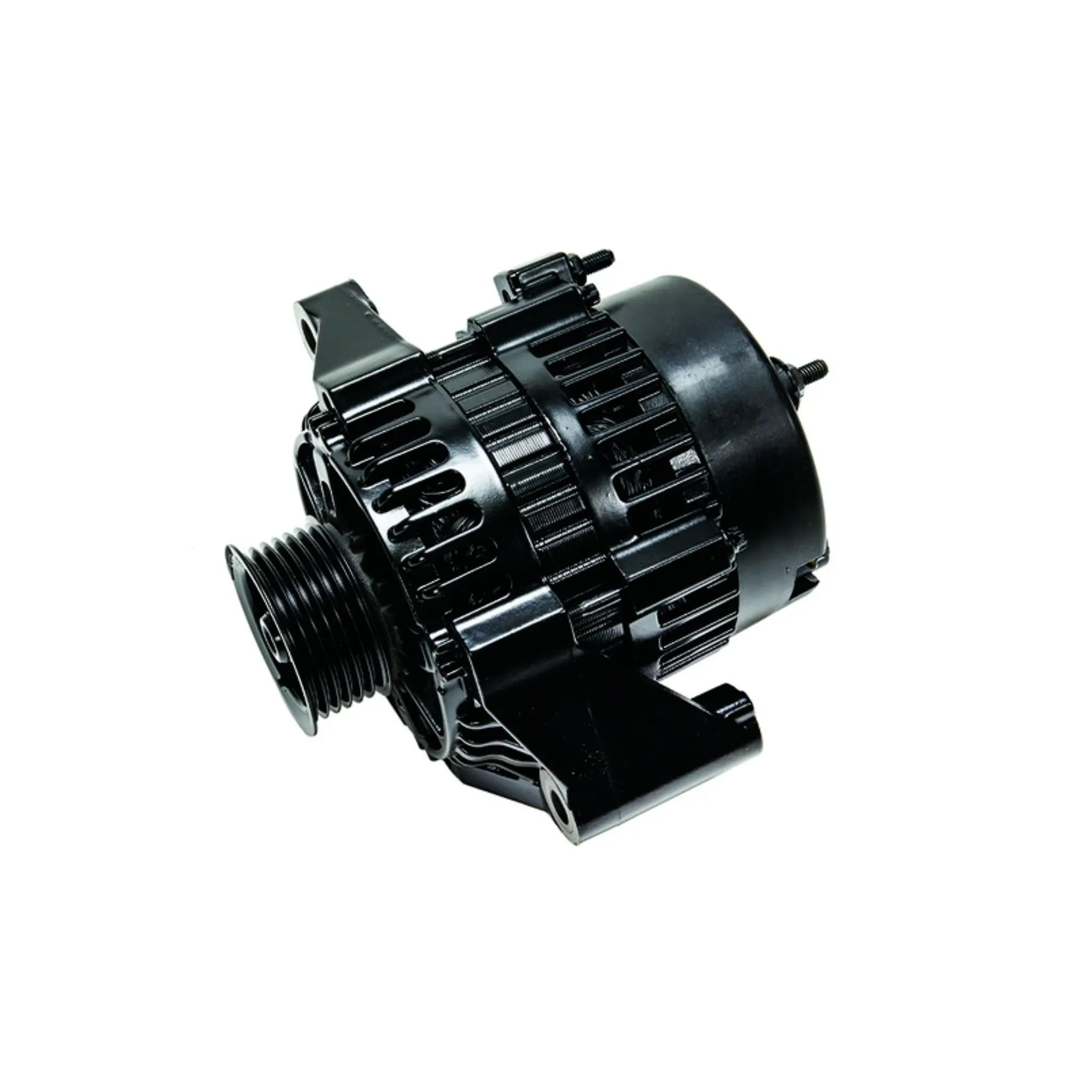 Mercury Outboard Alternatör (892940T02) Mercury