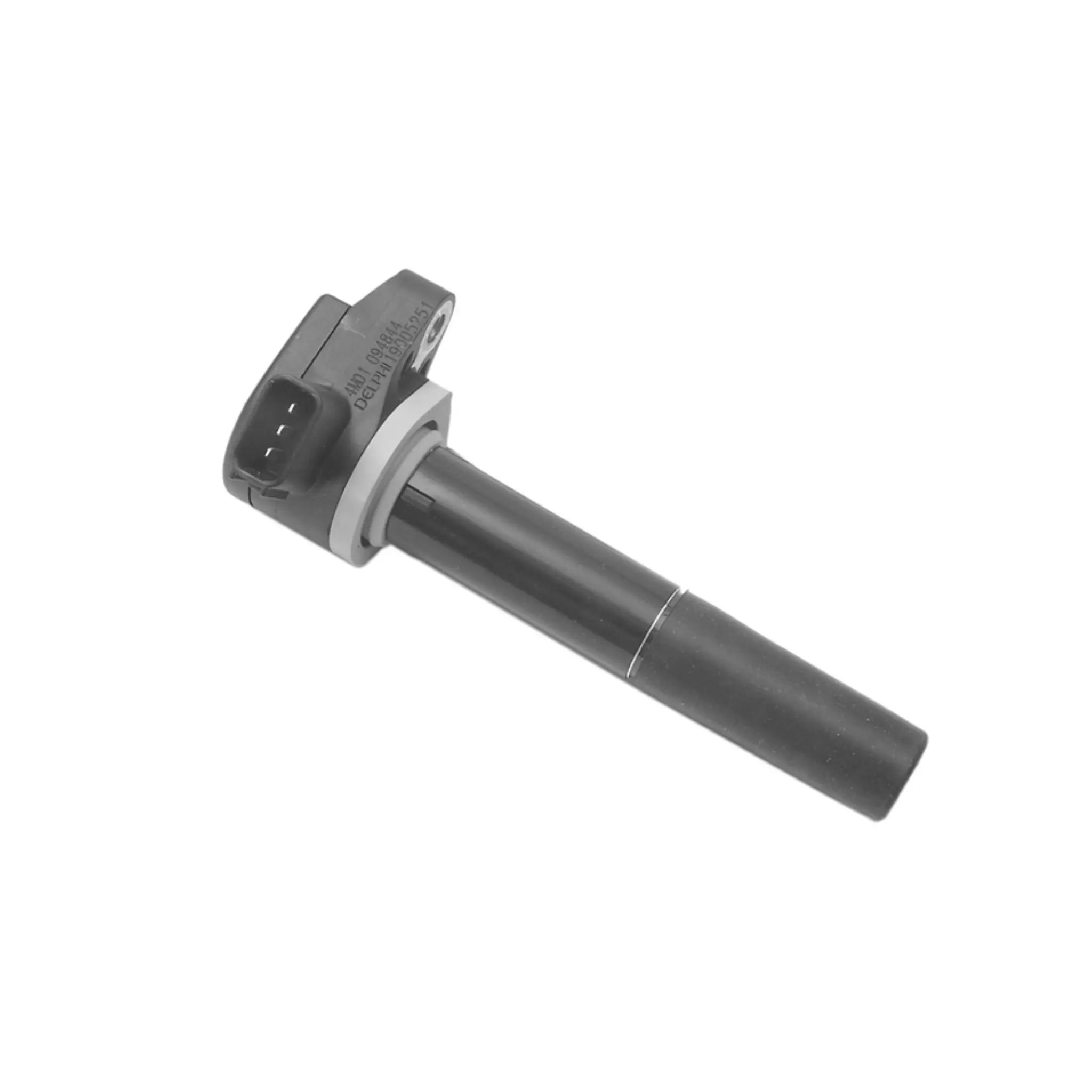 Mercury Outboard Kalem Ateşleme Bobini (339-880615T01) Mercury