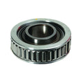 Mercury Perma-Lube Gimbal Rulman Takımı (30-879194A02) Mercury