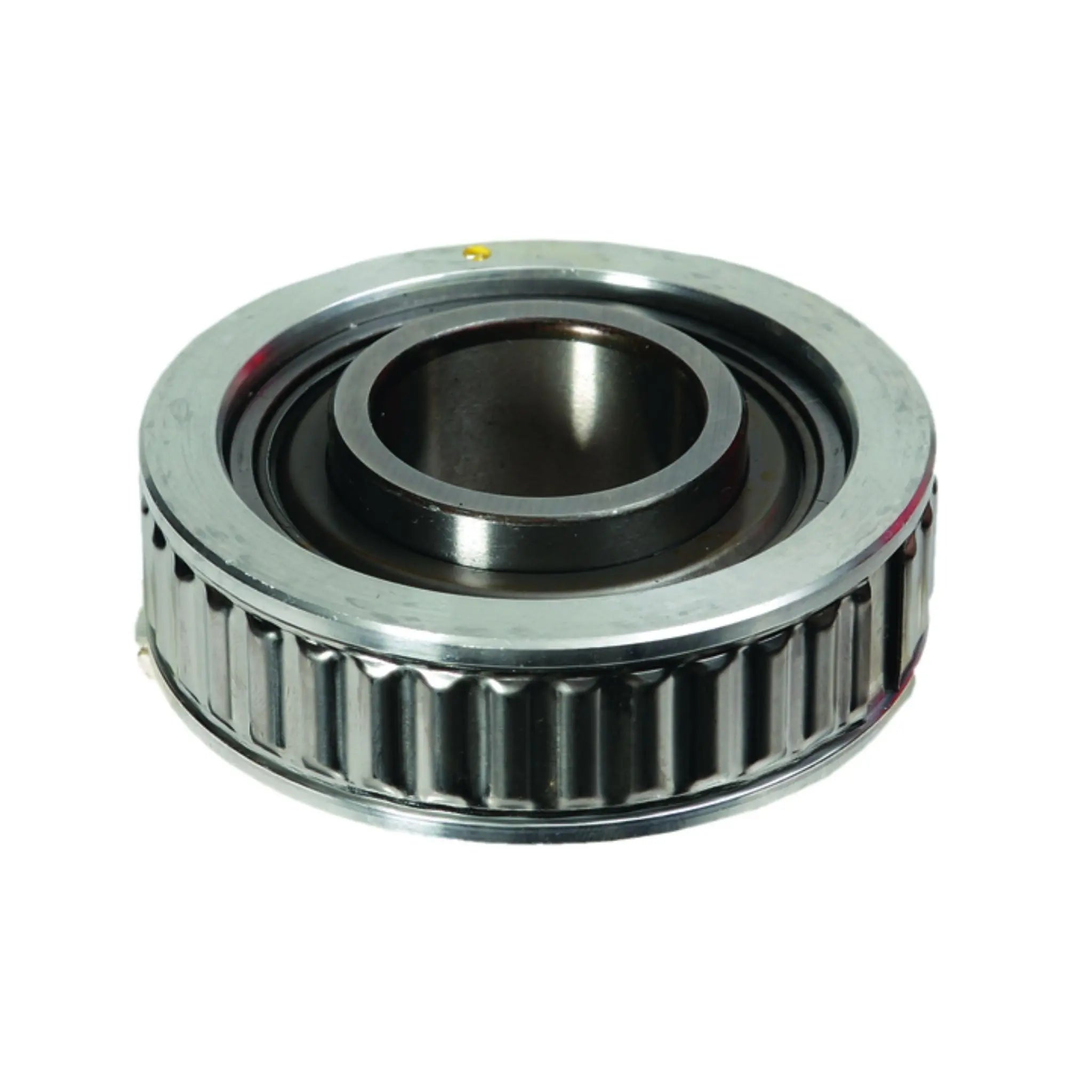 Mercury Perma-Lube Gimbal Rulman Takımı (30-879194A02) Mercury