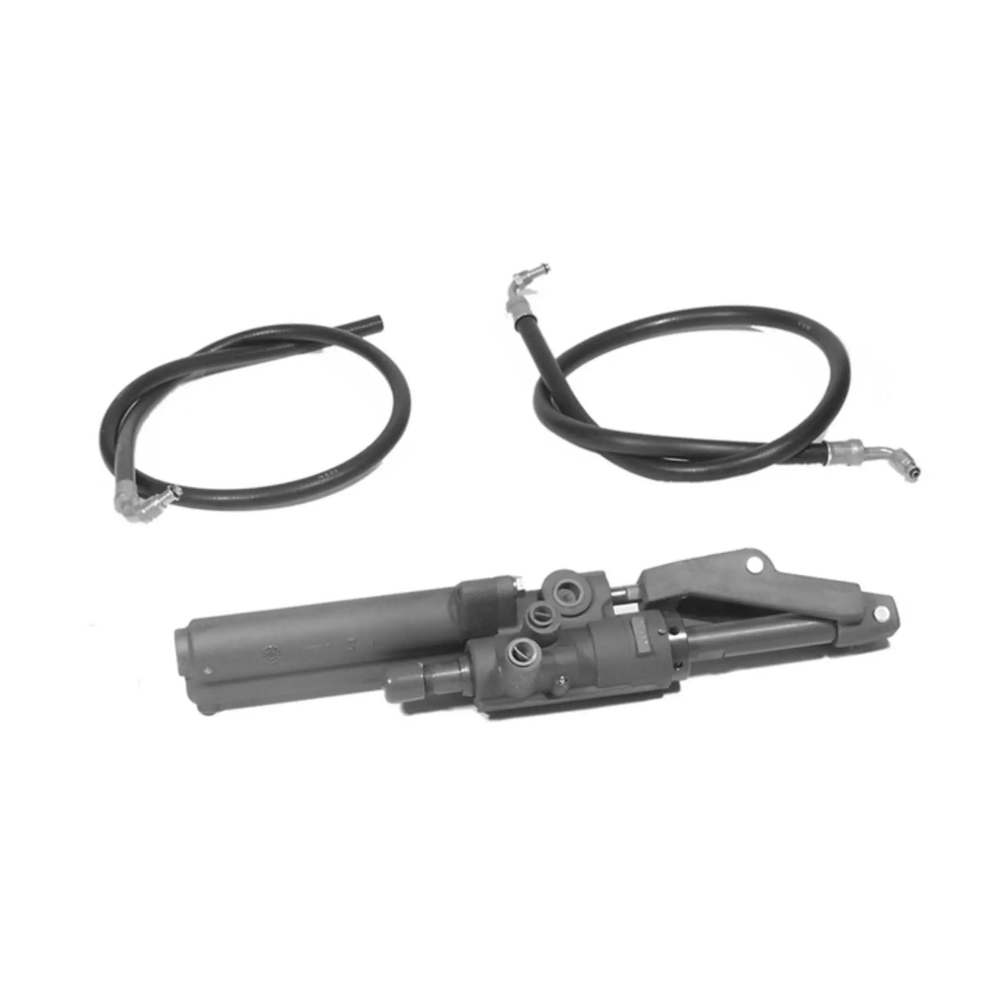 Mercury Power Steering Aktüatör Takımı (8M0208403) Mercury