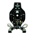 Mercury & Quicksilver Alpha 1 Gen 2 Ayna Kapağı (Transom) (6-61000004P) Mercury