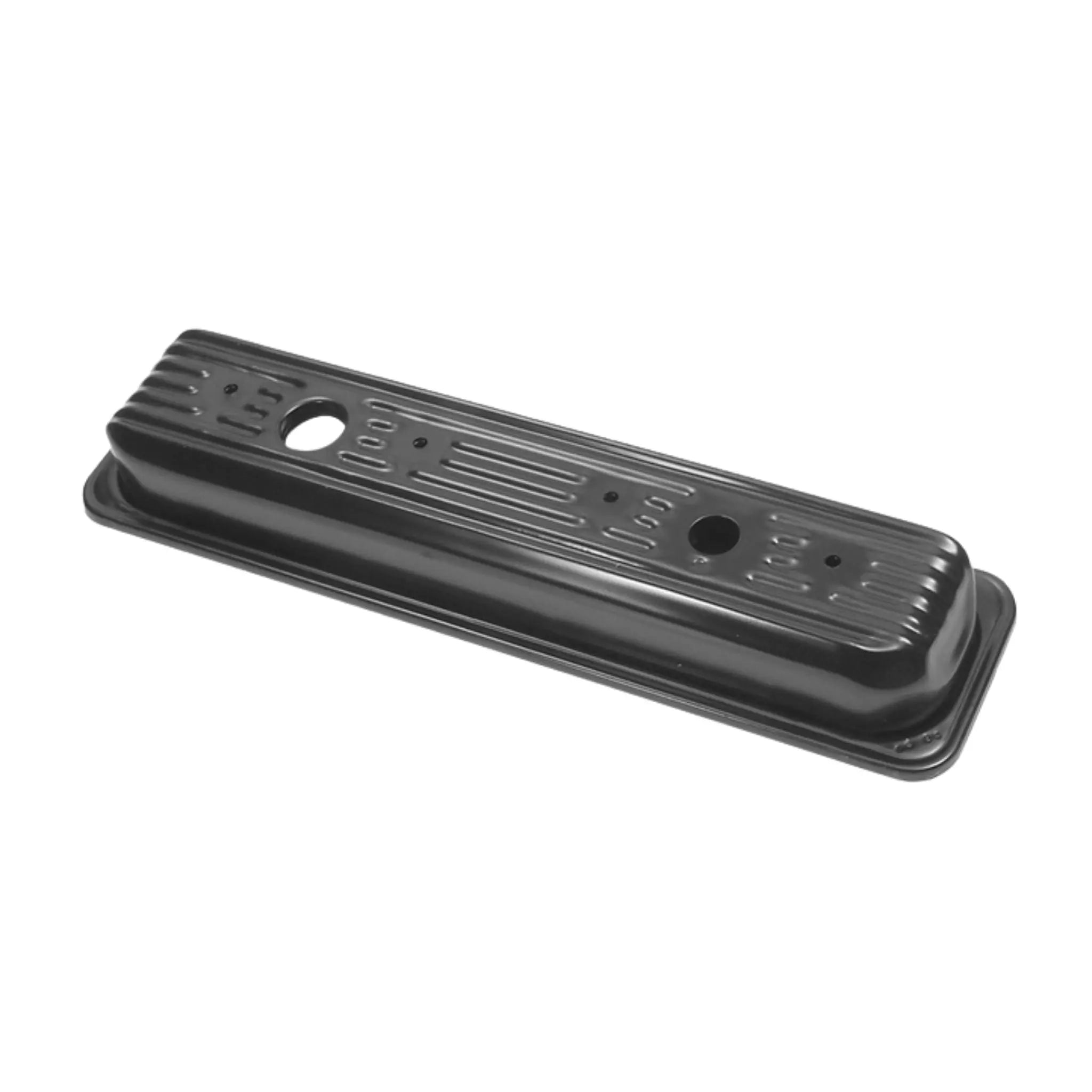 Mercury Rocker Kapağı (809995) Mercury