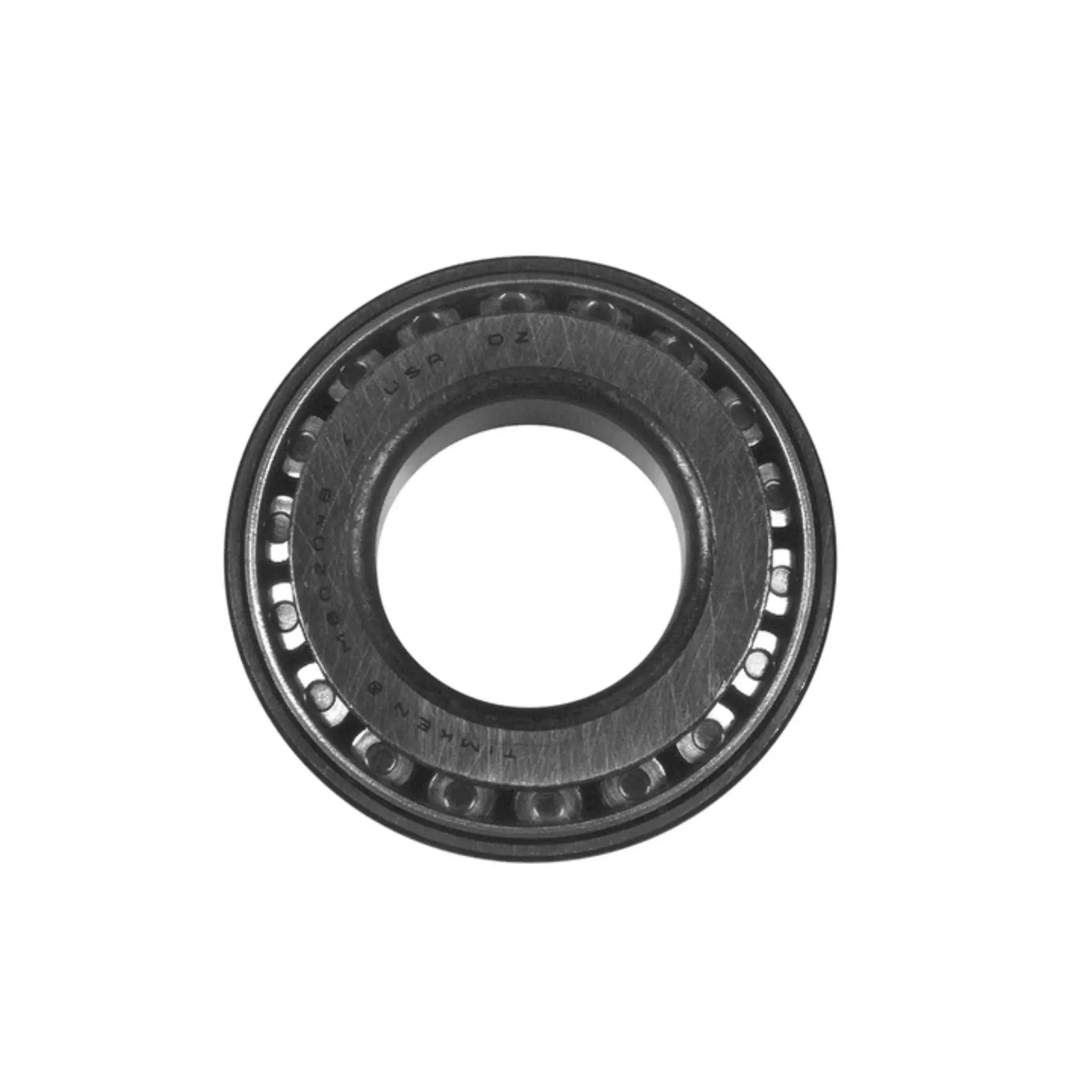 Mercury Rulman (31-8M0103471) Mercury