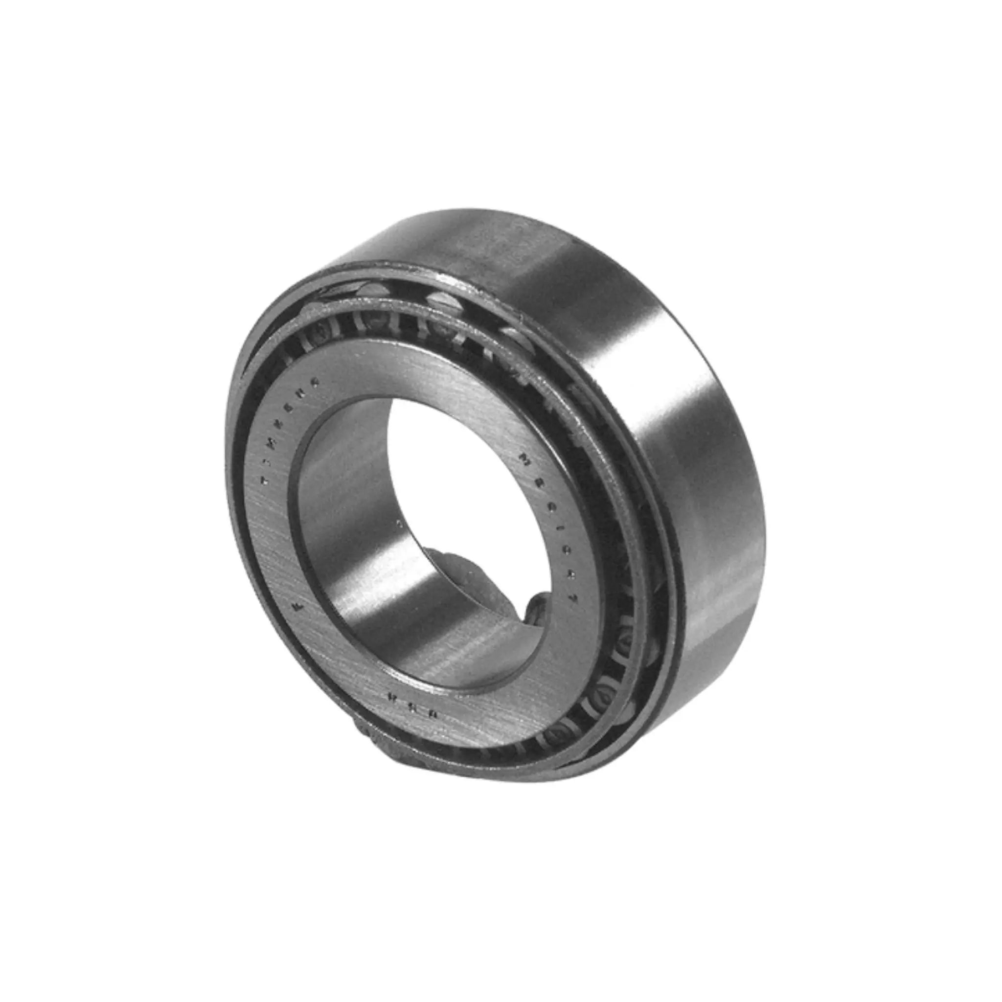 Mercury Rulman (31-8M0103474) Mercury