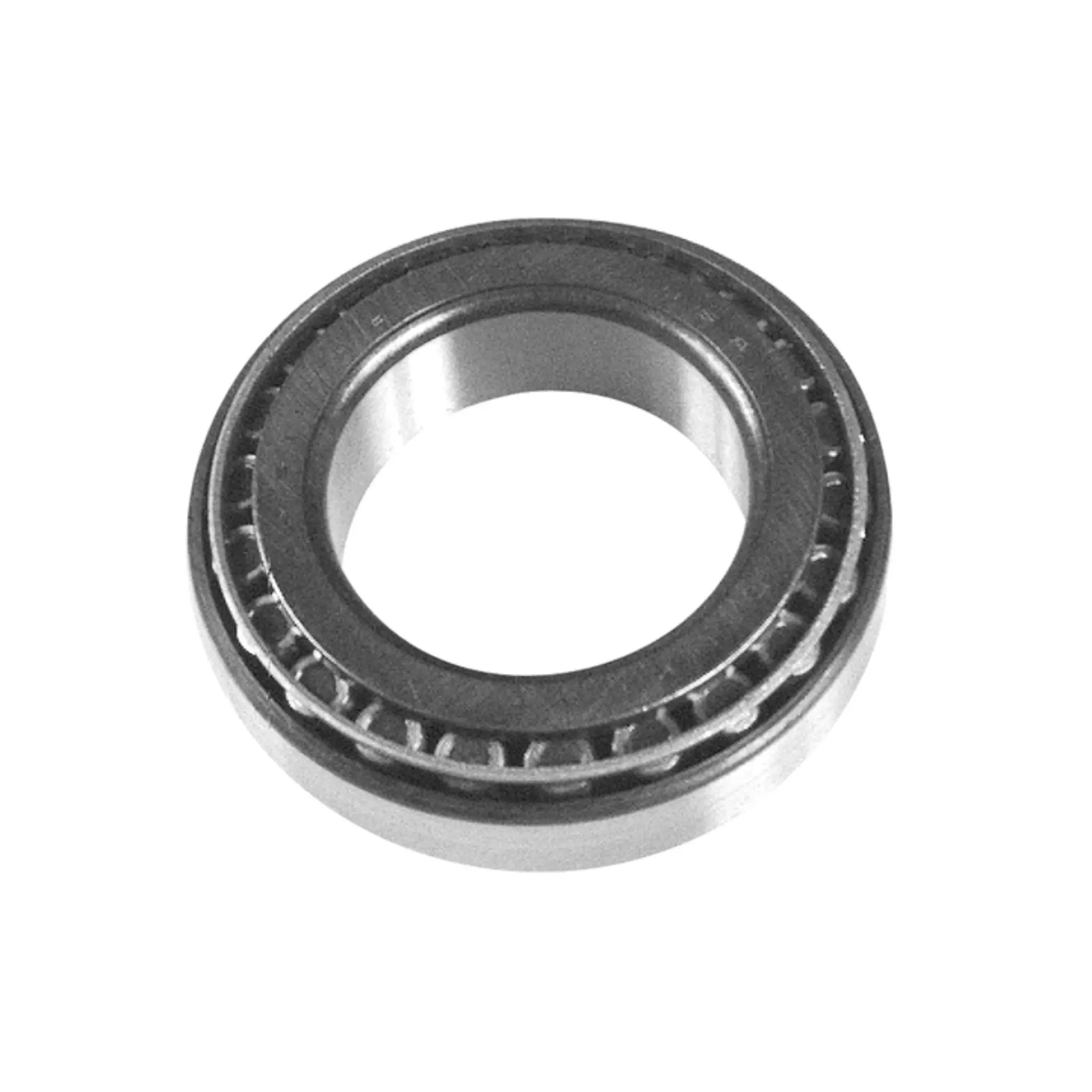 Mercury Rulman (31-8M0103475) Mercury