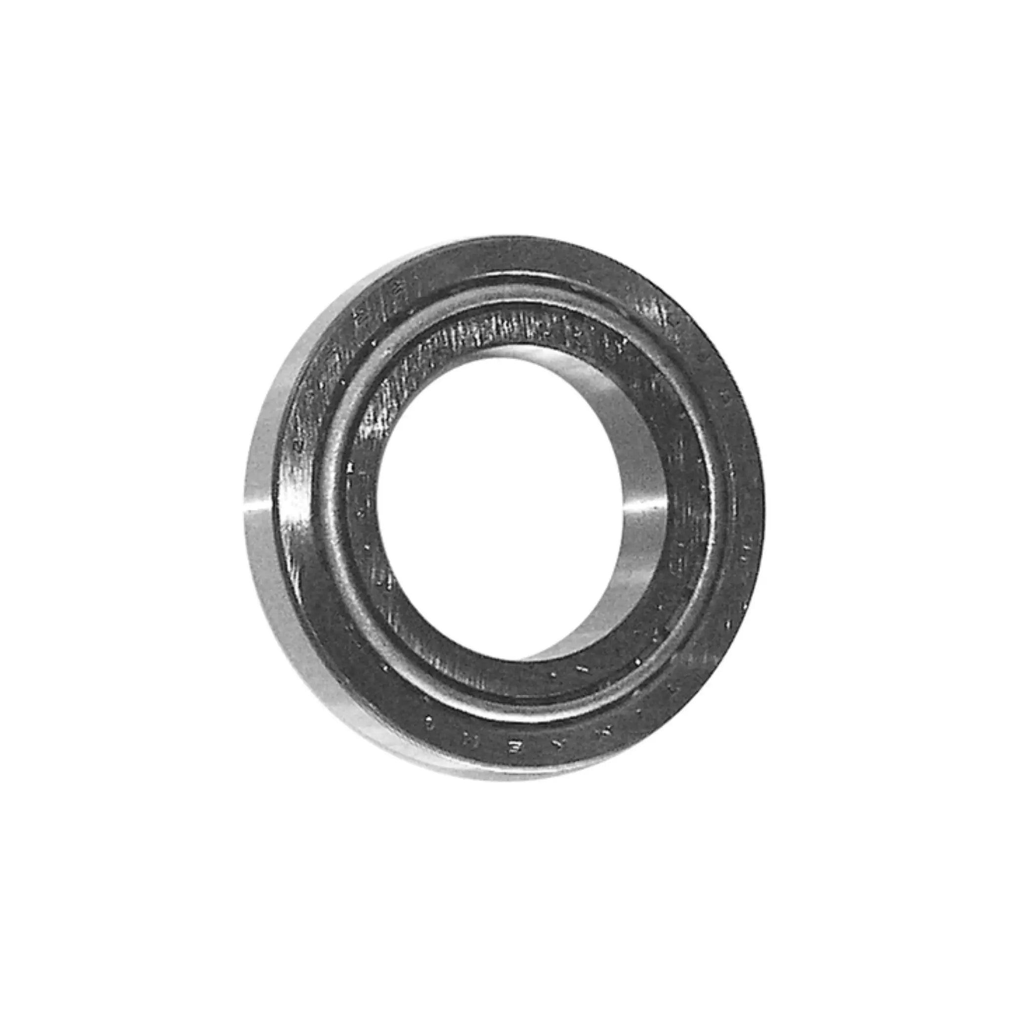 Mercury Rulman (31-8M0103477) Mercury