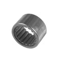 Mercury Roller Rulman (31-86754T) Mercury