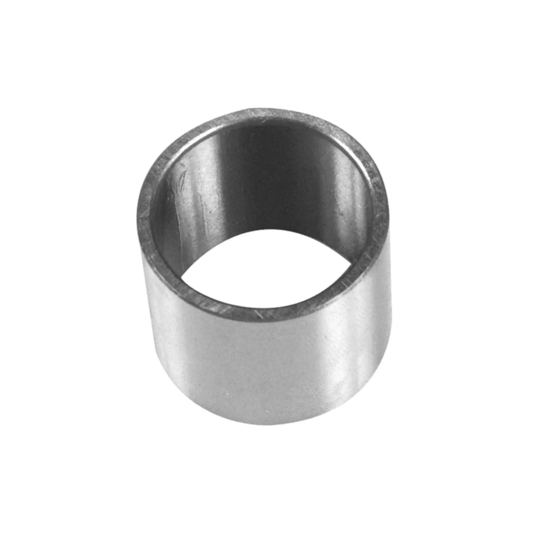 Mercury Race Rulman (31-815901) Mercury